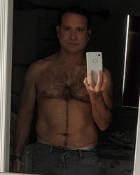 album-cover