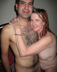 photo-thumb